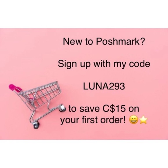 Paw Patrol Light Up Rain Boots - Picture 9 of 9